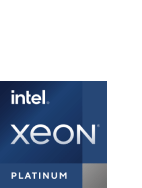 Intel Xeon