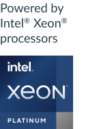 Intel Xeon